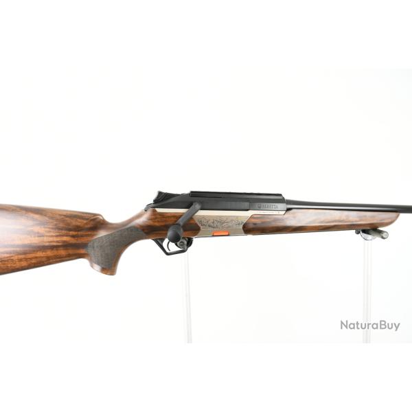 Carabine Beretta BRX1 500ans cal 30-06