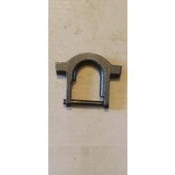 attache bretelle robust ideal manufrance... (2079)