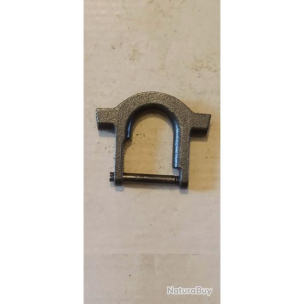 attache bretelle robust ideal manufrance... (2079)