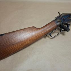 Chaparral mod&egrave;le 1866 44-40