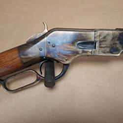 Chaparral mod&egrave;le 1866 44-40
