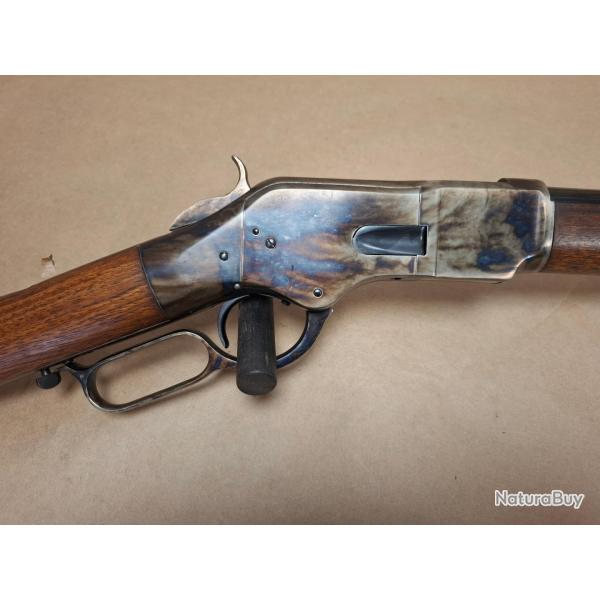 Chaparral mod�le 1866 44-40