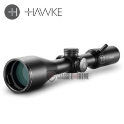 Lunette HAWKE Vantage 30 HD 3-12x56 L4A Dot (4x)