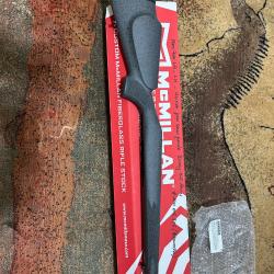 Crosse MC Millan pour Remington 700 LA - Neuve