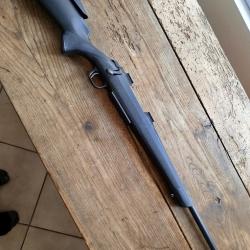 Browning A-Bolt 3 calibre 30-06