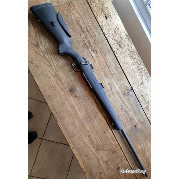Browning A-Bolt 3 calibre 30-06