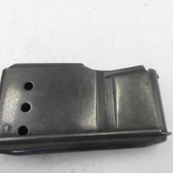 CHARGEUR D'OCCASION SAUER 80-90 BRENNEKE 9.3X64
