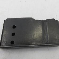 CHARGEUR D'OCCASION SAUER 80-90 9.3X62