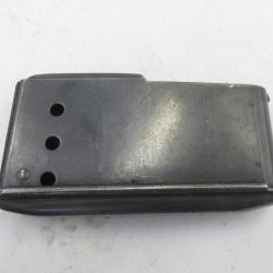 CHARGEUR D'OCCASION SAUER 80-800 375HH