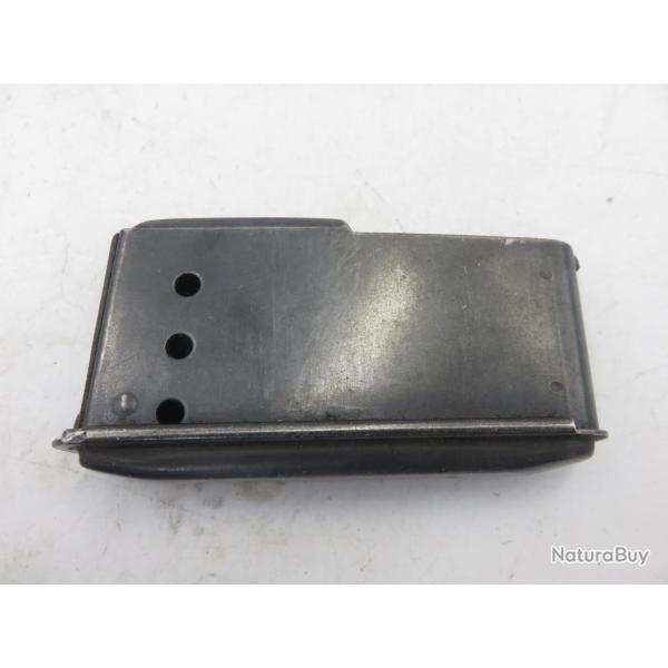 CHARGEUR D'OCCASION SAUER 80-800 375HH