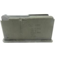 CHARGEUR D'OCCASION SIG SHR970 30-06 270WIN 7X64 9.3X62