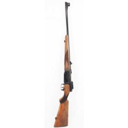 7X57 CARABINE Mas51 de CHASSE MAS 36 - MAS 51 STERNA RAIL PICATINNY Calibre 7x57mm MAUSER - France X