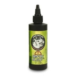 Bore Tech Rimfire Blend Bore Cleaner - 4oz / 118ml