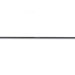 Tubes en fibre de verre Black Eagle S7