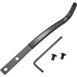 Ressort de r&eacute;tention EK Archery CR-070007D1 (Guillotine M/Blade/JAG2/Accelerator 370/HEX)