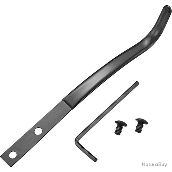 Ressort de r�tention EK Archery CR-070007D1 (Guillotine M/Blade/JAG2/Accelerator 370/HEX)