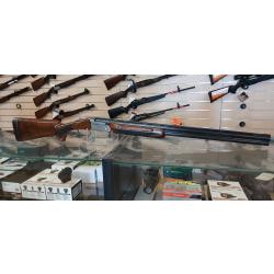 Fusil de trap SKB 705 Calibre 12