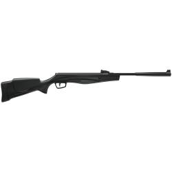 Carabine Stoegger RX5 Cal.4.5mm 10 Joules