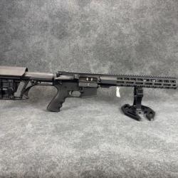 BONS PLANS ! carabine windham ww-15 450 bushmaster 16"