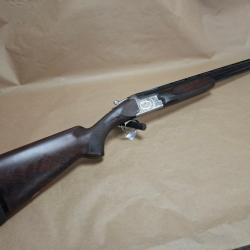 MIROKU MK 3800