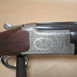 Fusil MIROKU MK 3800