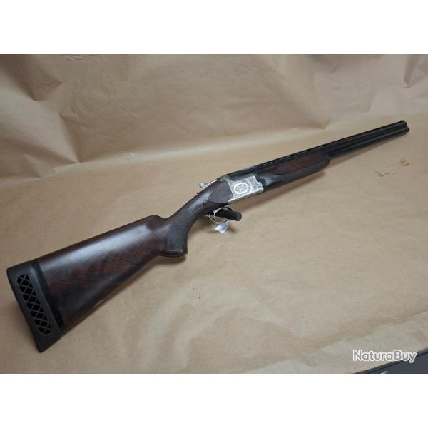 MIROKU MK 3800