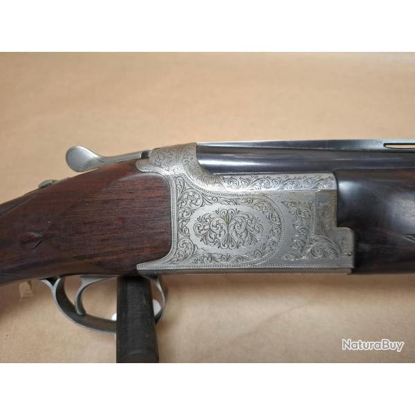 Fusil MIROKU MK 3800