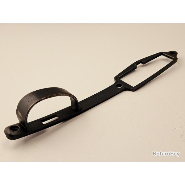 PONTET  pour bretelle Schmidt Rubin K11 K31