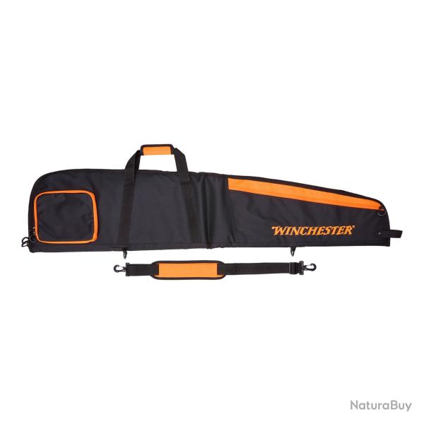 FOURREAU CARABINE  WINCHESTER FLEX COLOMBUS 130cm