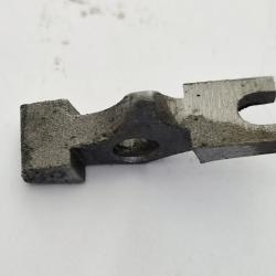 G&acirc;chette UNIQUE X51Bis