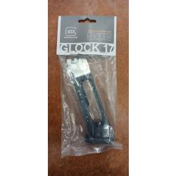 UMAREX chargeur GLOCK 17BBS 6mm CO2 r&eacute;f&eacute;rence 2.6428.1