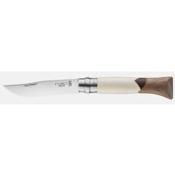 Couteau pliant OPINEL cimes n&deg;9