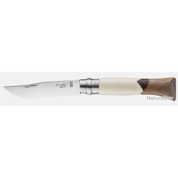Couteau pliant OPINEL cimes n�9