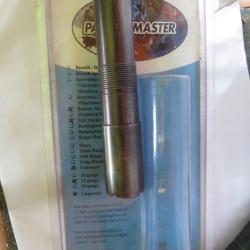 choke PATTERNMASTER Extended calibre 12  Beretta Optima Plus /Benelli Crio