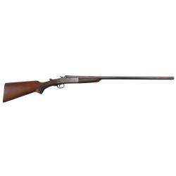 OCCASION JARDIN - FUSIL MONOCOUP ESPAGNOL CAL. 12/76