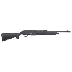 CARABINE CHRONOS EVO SYNTHE 30-06