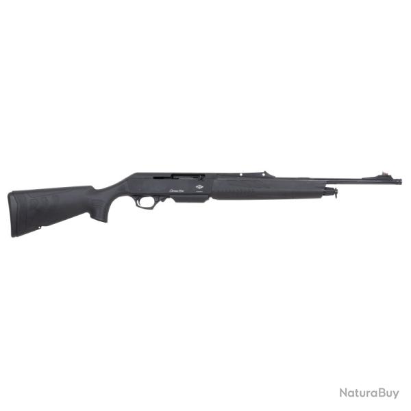 CARABINE CHRONOS EVO SYNTHE 30-06