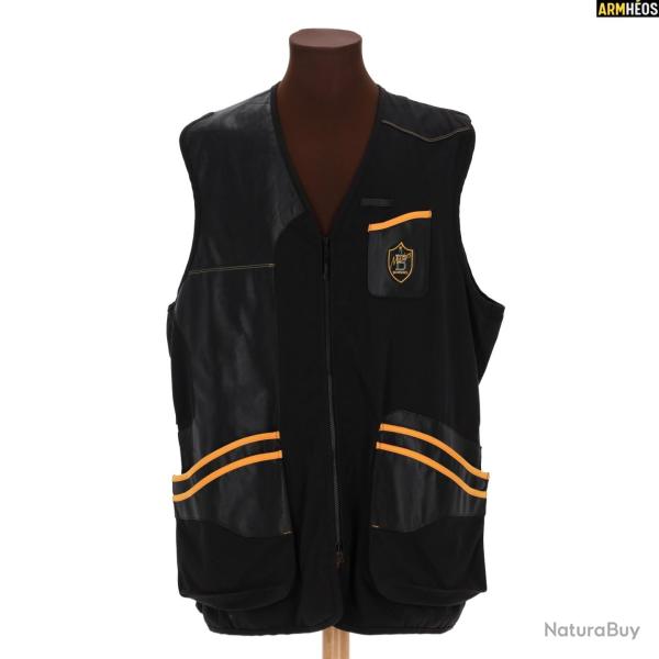 BROWNING VESTE MASTERS 2 taille S