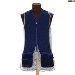 BERETTA GILET DE TIR DT11 taille M