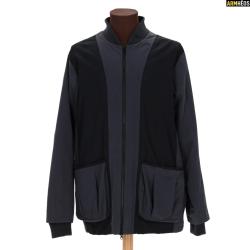 BERETTA VESTE DE BALL6TRAP GT450 BISLEY TAILLE 2XL