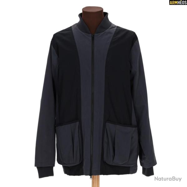 BERETTA VESTE DE BALL6TRAP GT450 BISLEY TAILLE 2XL