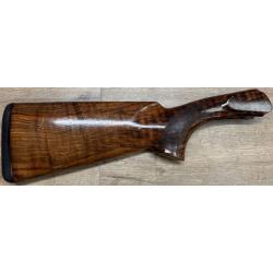 Crosse pour Blaser F16