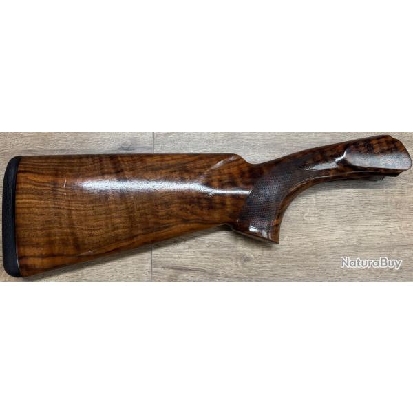 Crosse pour Blaser F16