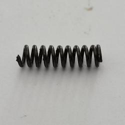 Ressort g&acirc;chette UNIQUE X51 Bis