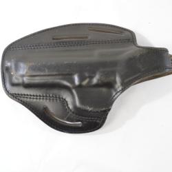 Etui holster GK PRO pour Beretta 92F et MAS G1. Num&eacute;ro 118