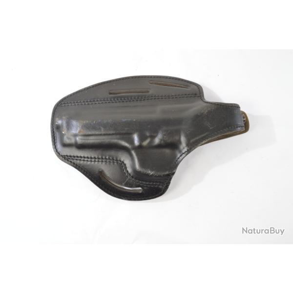 Etui holster GK PRO pour Beretta 92F et MAS G1. Num�ro 118