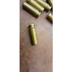 douilles pour SNIPER X9 6mm BBS x10