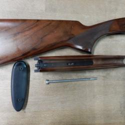 CROSSE ET DEVANT DE BOIS HUGLU EAGLE G CAL 20/76 OCCASION