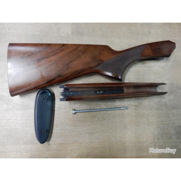 CROSSE ET DEVANT DE BOIS HUGLU EAGLE G CAL 20/76 OCCASION