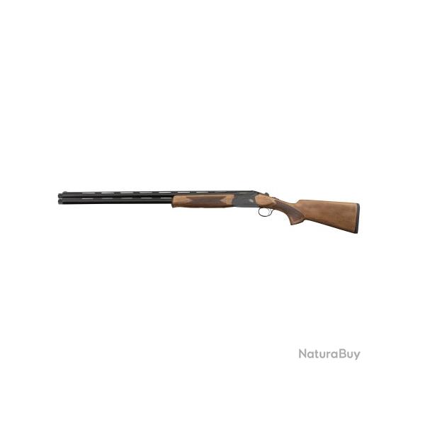 FUSIL SUPERPOSE TEK5 SPORTING CAL 12 76CI